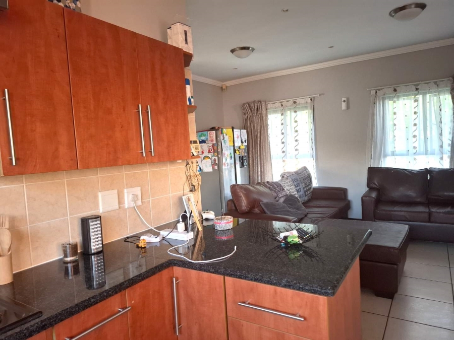 2 Bedroom Property for Sale in Melodie North West